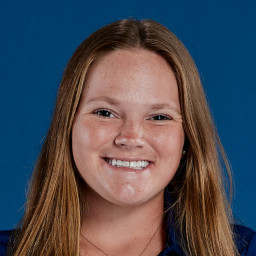 Avery Robinson