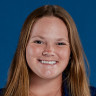 Georgia Southern
