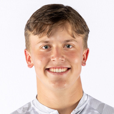 Marinus Jeebe