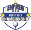 2025-26 Empire 8 Fall Championship
