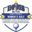 2025 Empire 8 Invitational