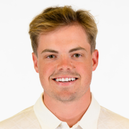 Brayden Dahl