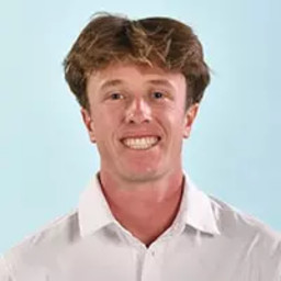Jack Brown