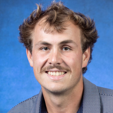 Jackson Twerdahl