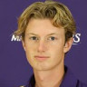 McKendree