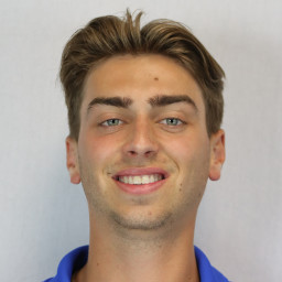 Karter Lein