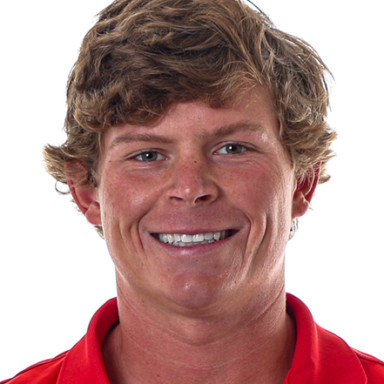 Robert Bender III