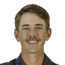 Bret Gray