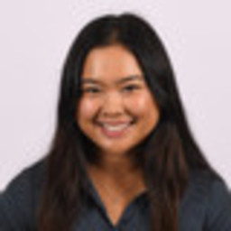 Alyson Sor