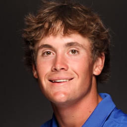 Wesley Beard