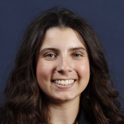 Dana Euske