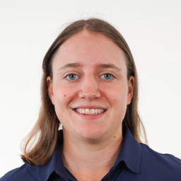 Katharina Zeilinger