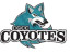 Chandler-Gilbert - Coyote Classic