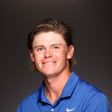 Jansen Preston