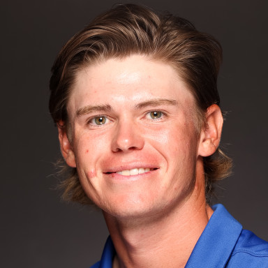 Jansen Preston
