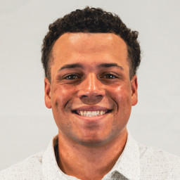 Cameron Guidry