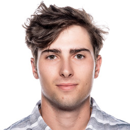 David Melichar