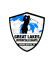 Great Lakes Intercollegiate (Women)