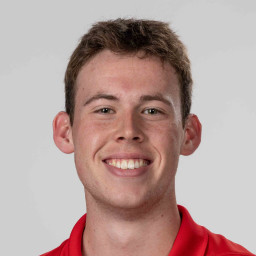 Qwenton Caldwell