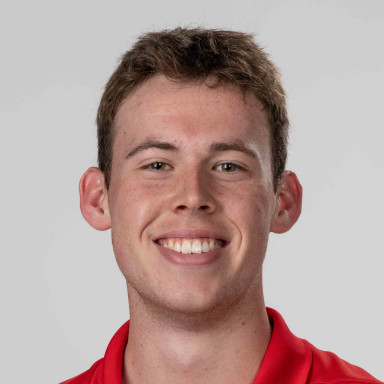 Qwenton Caldwell