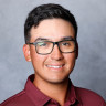 New Mexico State