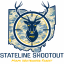 Stateline Shootout