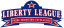 Liberty League Championship