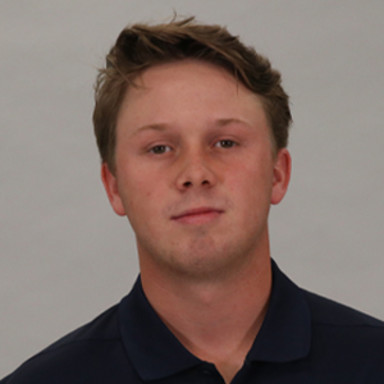 Caleb Lynady