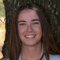 Almudena Agüera