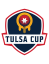 The Tulsa Cup presented by BancFirst