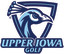 Upper Iowa Womens Spring Invite