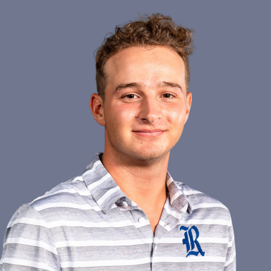 Lukas Boandl