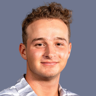 Lukas Boandl