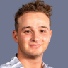 Lukas Boandl