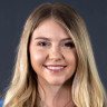 Angelo State
