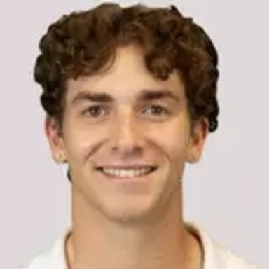 Solomon Ness