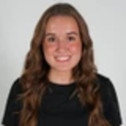 Reagan Clifton