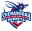 Shenandoah Invitational