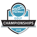 fe639ae8-9bac-4f9f-aa73-38c000c6f738