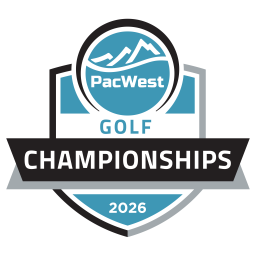 fe639ae8-9bac-4f9f-aa73-38c000c6f738