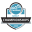 Pacific West Conference Men's Championship