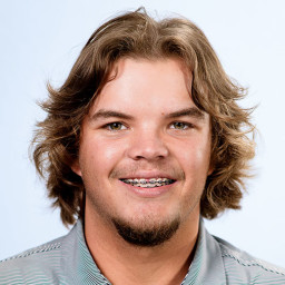 Nick Talley