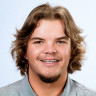 Walters State CC