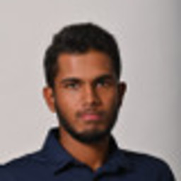 Haroon Aslam