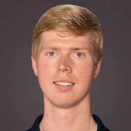Nick Slobbe