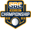 Sun Belt Conference Men's Championship