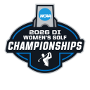 f928d63c-ab58-4f7d-b23e-be267d5ede19