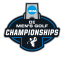 NCAA DI Men's National Championship- Stroke Play