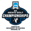 NCAA Marana Regional