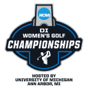 f928d63c-ab58-4f7d-b23e-be267d5ede19